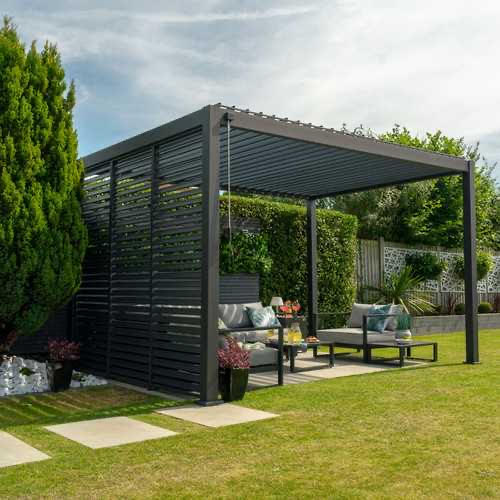 do-i-need-planning-for-pergolas-blakesley-s