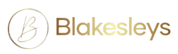 Blakesley’s 