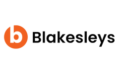 Blakesley’s 