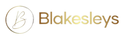 Blakesley’s 