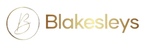 Blakesley’s 