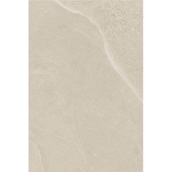 Load image into Gallery viewer, Austral Ivory Stone Effect 600x900x20mm Slabs
