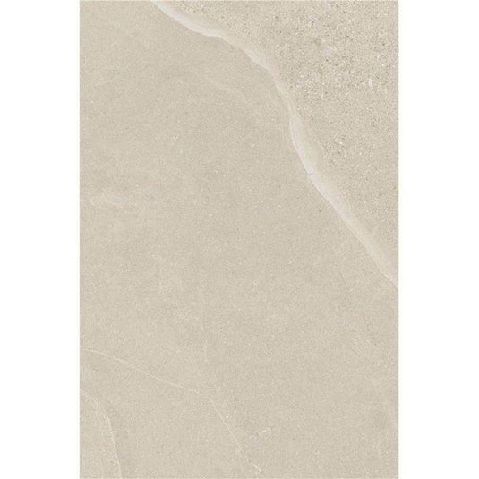 Austral Ivory Stone Effect 600x900x20mm Slabs