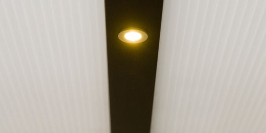 LED 10 Spotlight Lighting